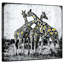 Girafes Brampt Pop-109209843