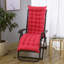 Seat/Back Cushion-1892174520