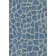 Muro Animal Print Indoor / Outdoor Rug