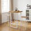 Solid Wood Table Top-1925091734-1925091735