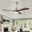 Briannie Ceiling Fan with LED Lights-1321588339-1321588340-1321588341