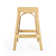 Lennart Counter/Bar Stool