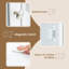 Bathroom Cabinet