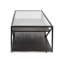 Table basse Collingdale