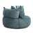 Lazy Sofa-1437718980