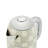 Sterling Check Electric Kettle-117020418