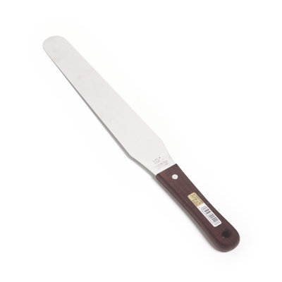 Nisaku Spatula / Turner