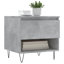 Four Leg Coffee Table with Storage-93588169