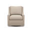 Jefferson Armchair-247193741