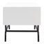 Ensemble de tables basses 2 pièces Ayvia-98056137