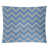 Bleu / Gris