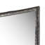 Langford Aluminium Mirror-1915464146-1915464147