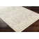 Indigo Vintage Moroccan Area Rug