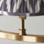 Chester 6 - Light Chandelier-109724231