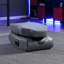 Chaise berçante Cosmos RVB 2.0