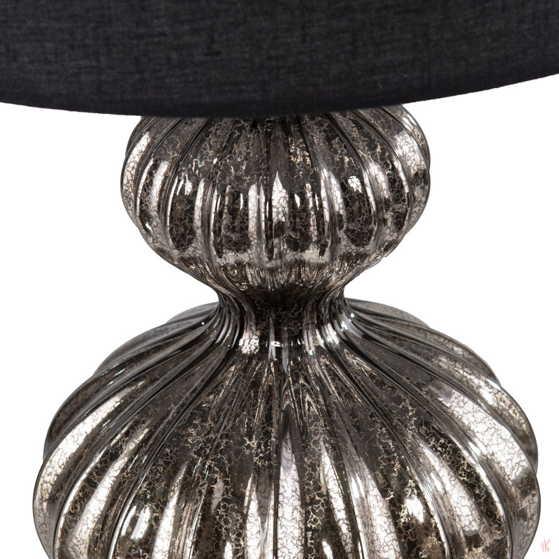 Lampe de table Lyratta