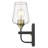 Chelsey-Leigh Dimmable Bath Sconce-1045473123