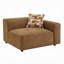 Fauteuil modulaire Oceanport