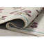 Clove Bath Mat-135856580-135856583