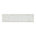 Bianco White