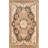 Bedgood Hand Tufted Wool Oriental Rug-21183973