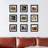Wood Picture Frame-1632886937-1632478508