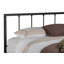 Lit plateforme Cazzie-387078447