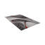 Dariana Abstract Area Rug-26007481