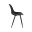 Haught 50cm H Side Chair-1533366938