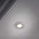 Ailayh 8.2cm LED Recessed Lighting Kit