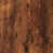 Dark Brown selected