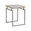 Signature Designs Gardner Spot Table