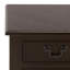 Console 23,5 po Eckfried-1409978846