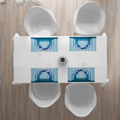 Récapitulatif 18,5" marocain