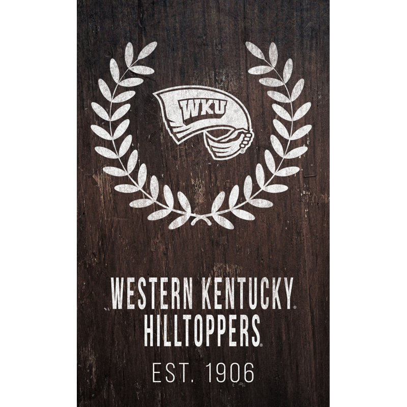 Wall Decor, Western Kentucky