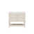 Beige sélectionné