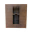 Ensemble de meuble-lavabo simple 31 po Ziemer-310852355-310852383