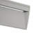 Casa LED Wall Light-64113473