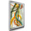 «Window Drama I» par J Paul, reproduction d'art sur toile encadrée-942991049-942991048