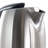 Mega Chef 1.27 Quarts Stainless Steel Electric Tea Kettle
