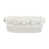 White is out of stock