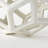 Cillian Figurines & Sculptures-1320733912