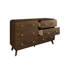 Commode à 6 tiroirs-426812884