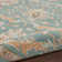 Bade Wool Oriental Indoor Rug
