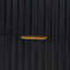 Ensemble de meuble-lavabo double 60 "Adela-1974281133-1974281134-1974281135