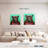 Crowle Classy Mama Bear-111890267