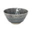 Madeira Stoneware Serving Bowl-255773731