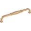Arch Pull-153609416