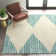 Ashlynn Performance Indoor Rug