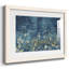Irresistable, reproduction d'art sur toile-960051977-985282152